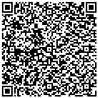 QR Code for bitcoin:bitcoin:bitcoin:bitcoin:bitcoin:bitcoin:bitcoin:bitcoin:bitcoin:bitcoin:bitcoin:bitcoin:bitcoin:bitcoin:bitcoin:bitcoin:bitcoin:bitcoin:bitcoin:bitcoin:bitcoin:bitcoin:bitcoin:bitcoin:dash:Xoi3FwwZD9BpwWht5u2sjG5hqFkULc8EA5