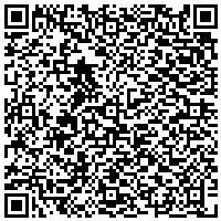 QR Code for bitcoin:bitcoin:bitcoin:bitcoin:bitcoin:bitcoin:bitcoin:bitcoin:bitcoin:bitcoin:bitcoin:bitcoin:bitcoin:bitcoin:bitcoin:bitcoin:bitcoin:bitcoin:bitcoin:bitcoin:bitcoin:bitcoin:bitcoin:bitcoin:dash:XoinwucgZrtSDXpLsoAMjp4gALnNEgbcFa