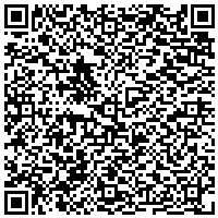 QR Code for bitcoin:bitcoin:bitcoin:bitcoin:bitcoin:bitcoin:bitcoin:bitcoin:bitcoin:bitcoin:bitcoin:bitcoin:bitcoin:bitcoin:bitcoin:bitcoin:bitcoin:bitcoin:bitcoin:bitcoin:bitcoin:bitcoin:bitcoin:bitcoin:dash:Xoj2cbBXUSZPCfHYNvMubDDCbPMTbfHucc