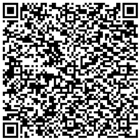 QR Code for bitcoin:bitcoin:bitcoin:bitcoin:bitcoin:bitcoin:bitcoin:bitcoin:bitcoin:bitcoin:bitcoin:bitcoin:bitcoin:bitcoin:bitcoin:bitcoin:bitcoin:bitcoin:bitcoin:bitcoin:bitcoin:bitcoin:bitcoin:bitcoin:dash:Xoj9i2FvLF8MuBtYfrXH7ziJgEsqVLob1e