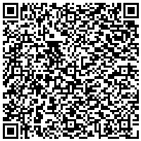 QR Code for bitcoin:bitcoin:bitcoin:bitcoin:bitcoin:bitcoin:bitcoin:bitcoin:bitcoin:bitcoin:bitcoin:bitcoin:bitcoin:bitcoin:bitcoin:bitcoin:bitcoin:bitcoin:bitcoin:bitcoin:bitcoin:bitcoin:bitcoin:bitcoin:dash:XojDXGiWCxpNFEcnbeKQpBAeQBAedPRJS1