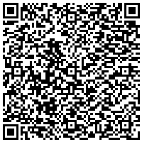 QR Code for bitcoin:bitcoin:bitcoin:bitcoin:bitcoin:bitcoin:bitcoin:bitcoin:bitcoin:bitcoin:bitcoin:bitcoin:bitcoin:bitcoin:bitcoin:bitcoin:bitcoin:bitcoin:bitcoin:bitcoin:bitcoin:bitcoin:bitcoin:bitcoin:dash:XojPFasppkTX377SZFQwABbkPftEhxXttn