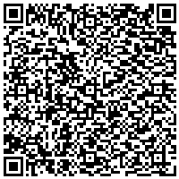 QR Code for bitcoin:bitcoin:bitcoin:bitcoin:bitcoin:bitcoin:bitcoin:bitcoin:bitcoin:bitcoin:bitcoin:bitcoin:bitcoin:bitcoin:bitcoin:bitcoin:bitcoin:bitcoin:bitcoin:bitcoin:bitcoin:bitcoin:bitcoin:bitcoin:dash:XojrDFKEeavb7SproFtmzjS2iSEdSdX3ja