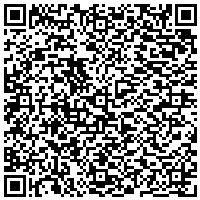 QR Code for bitcoin:bitcoin:bitcoin:bitcoin:bitcoin:bitcoin:bitcoin:bitcoin:bitcoin:bitcoin:bitcoin:bitcoin:bitcoin:bitcoin:bitcoin:bitcoin:bitcoin:bitcoin:bitcoin:bitcoin:bitcoin:bitcoin:bitcoin:bitcoin:dash:Xok9WduZaP6JCn7arv4vbASPbGJ6b8qdUG