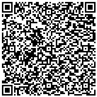 QR Code for bitcoin:bitcoin:bitcoin:bitcoin:bitcoin:bitcoin:bitcoin:bitcoin:bitcoin:bitcoin:bitcoin:bitcoin:bitcoin:bitcoin:bitcoin:bitcoin:bitcoin:bitcoin:bitcoin:bitcoin:bitcoin:bitcoin:bitcoin:bitcoin:dash:Xom6EXLkygFdEPvbQHdgpsyfKTtB1aCzU5