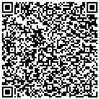 QR Code for bitcoin:bitcoin:bitcoin:bitcoin:bitcoin:bitcoin:bitcoin:bitcoin:bitcoin:bitcoin:bitcoin:bitcoin:bitcoin:bitcoin:bitcoin:bitcoin:bitcoin:bitcoin:bitcoin:bitcoin:bitcoin:bitcoin:bitcoin:bitcoin:dash:Xom8fZMqyJwxrxtALeEY745vYzFbBZTyDF