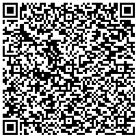 QR Code for bitcoin:bitcoin:bitcoin:bitcoin:bitcoin:bitcoin:bitcoin:bitcoin:bitcoin:bitcoin:bitcoin:bitcoin:bitcoin:bitcoin:bitcoin:bitcoin:bitcoin:bitcoin:bitcoin:bitcoin:bitcoin:bitcoin:bitcoin:bitcoin:dash:XomP8tNzkPyTdPCopicEnLshrdxDcBt7XY