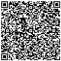 QR Code for bitcoin:bitcoin:bitcoin:bitcoin:bitcoin:bitcoin:bitcoin:bitcoin:bitcoin:bitcoin:bitcoin:bitcoin:bitcoin:bitcoin:bitcoin:bitcoin:bitcoin:bitcoin:bitcoin:bitcoin:bitcoin:bitcoin:bitcoin:bitcoin:dash:XomPGTZb2EdEMJf69dnTpEgYLDtvi37Ut9