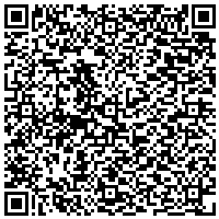 QR Code for bitcoin:bitcoin:bitcoin:bitcoin:bitcoin:bitcoin:bitcoin:bitcoin:bitcoin:bitcoin:bitcoin:bitcoin:bitcoin:bitcoin:bitcoin:bitcoin:bitcoin:bitcoin:bitcoin:bitcoin:bitcoin:bitcoin:bitcoin:bitcoin:dash:XomSLSsJRpgQX2MeFfeUV1xa2XcN9Q9GLr