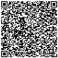 QR Code for bitcoin:bitcoin:bitcoin:bitcoin:bitcoin:bitcoin:bitcoin:bitcoin:bitcoin:bitcoin:bitcoin:bitcoin:bitcoin:bitcoin:bitcoin:bitcoin:bitcoin:bitcoin:bitcoin:bitcoin:bitcoin:bitcoin:bitcoin:bitcoin:dash:XomWACF7jmtY4FGPvVHiLhfqPmac2eMyQQ