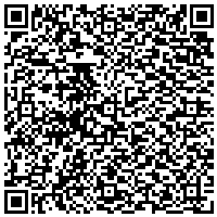 QR Code for bitcoin:bitcoin:bitcoin:bitcoin:bitcoin:bitcoin:bitcoin:bitcoin:bitcoin:bitcoin:bitcoin:bitcoin:bitcoin:bitcoin:bitcoin:bitcoin:bitcoin:bitcoin:bitcoin:bitcoin:bitcoin:bitcoin:bitcoin:bitcoin:dash:XomuinF7kstdTinvfvQPhz8m5E7hiRsj5a