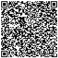 QR Code for bitcoin:bitcoin:bitcoin:bitcoin:bitcoin:bitcoin:bitcoin:bitcoin:bitcoin:bitcoin:bitcoin:bitcoin:bitcoin:bitcoin:bitcoin:bitcoin:bitcoin:bitcoin:bitcoin:bitcoin:bitcoin:bitcoin:bitcoin:bitcoin:dash:XonH3QjtpmcPdbCmLgAFBaZ6SrwPD11fBW