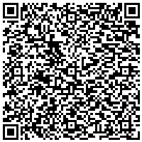 QR Code for bitcoin:bitcoin:bitcoin:bitcoin:bitcoin:bitcoin:bitcoin:bitcoin:bitcoin:bitcoin:bitcoin:bitcoin:bitcoin:bitcoin:bitcoin:bitcoin:bitcoin:bitcoin:bitcoin:bitcoin:bitcoin:bitcoin:bitcoin:bitcoin:dash:XonpRYQ4efQeu2nuC5AFn6kCSYFNQSRgir