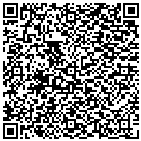 QR Code for bitcoin:bitcoin:bitcoin:bitcoin:bitcoin:bitcoin:bitcoin:bitcoin:bitcoin:bitcoin:bitcoin:bitcoin:bitcoin:bitcoin:bitcoin:bitcoin:bitcoin:bitcoin:bitcoin:bitcoin:bitcoin:bitcoin:bitcoin:bitcoin:dash:XonwwmpwH8CjaiyWDAbG9JLMzWqZGSQns9