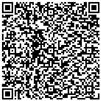 QR Code for bitcoin:bitcoin:bitcoin:bitcoin:bitcoin:bitcoin:bitcoin:bitcoin:bitcoin:bitcoin:bitcoin:bitcoin:bitcoin:bitcoin:bitcoin:bitcoin:bitcoin:bitcoin:bitcoin:bitcoin:bitcoin:bitcoin:bitcoin:bitcoin:dash:XooAx2rsBFrLHomURLLn1pYSBc79HjZPrP