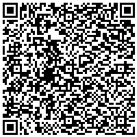 QR Code for bitcoin:bitcoin:bitcoin:bitcoin:bitcoin:bitcoin:bitcoin:bitcoin:bitcoin:bitcoin:bitcoin:bitcoin:bitcoin:bitcoin:bitcoin:bitcoin:bitcoin:bitcoin:bitcoin:bitcoin:bitcoin:bitcoin:bitcoin:bitcoin:dash:XooGMMacf7WHo4WDH2PAs5tknA7d36k9o7