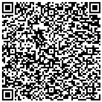 QR Code for bitcoin:bitcoin:bitcoin:bitcoin:bitcoin:bitcoin:bitcoin:bitcoin:bitcoin:bitcoin:bitcoin:bitcoin:bitcoin:bitcoin:bitcoin:bitcoin:bitcoin:bitcoin:bitcoin:bitcoin:bitcoin:bitcoin:bitcoin:bitcoin:dash:XoopgZgpheMABarcFbTvonAFBU9NAZsSUD