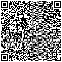 QR Code for bitcoin:bitcoin:bitcoin:bitcoin:bitcoin:bitcoin:bitcoin:bitcoin:bitcoin:bitcoin:bitcoin:bitcoin:bitcoin:bitcoin:bitcoin:bitcoin:bitcoin:bitcoin:bitcoin:bitcoin:bitcoin:bitcoin:bitcoin:bitcoin:dash:XoosToRdRRTFwDMpywtEWauaoKPVXuMdhi