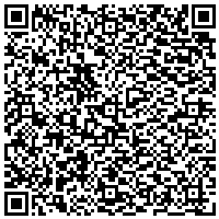 QR Code for bitcoin:bitcoin:bitcoin:bitcoin:bitcoin:bitcoin:bitcoin:bitcoin:bitcoin:bitcoin:bitcoin:bitcoin:bitcoin:bitcoin:bitcoin:bitcoin:bitcoin:bitcoin:bitcoin:bitcoin:bitcoin:bitcoin:bitcoin:bitcoin:dash:XopfAGAtcpgSp2Y8LKxNNGvrtgA2FSdKiW