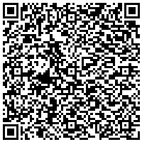 QR Code for bitcoin:bitcoin:bitcoin:bitcoin:bitcoin:bitcoin:bitcoin:bitcoin:bitcoin:bitcoin:bitcoin:bitcoin:bitcoin:bitcoin:bitcoin:bitcoin:bitcoin:bitcoin:bitcoin:bitcoin:bitcoin:bitcoin:bitcoin:bitcoin:dash:XoqR3EAbkDtU6WraWDFdtvgNwNETuUJk9s