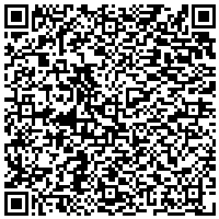 QR Code for bitcoin:bitcoin:bitcoin:bitcoin:bitcoin:bitcoin:bitcoin:bitcoin:bitcoin:bitcoin:bitcoin:bitcoin:bitcoin:bitcoin:bitcoin:bitcoin:bitcoin:bitcoin:bitcoin:bitcoin:bitcoin:bitcoin:bitcoin:bitcoin:dash:XoqWuoUtTf2Z9AL3iQiwueUABstxpDM3fc