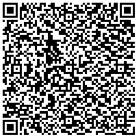QR Code for bitcoin:bitcoin:bitcoin:bitcoin:bitcoin:bitcoin:bitcoin:bitcoin:bitcoin:bitcoin:bitcoin:bitcoin:bitcoin:bitcoin:bitcoin:bitcoin:bitcoin:bitcoin:bitcoin:bitcoin:bitcoin:bitcoin:bitcoin:bitcoin:dash:XoqbomivfmLARNoZuQE5o7YbvVqbeCehJJ