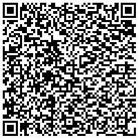 QR Code for bitcoin:bitcoin:bitcoin:bitcoin:bitcoin:bitcoin:bitcoin:bitcoin:bitcoin:bitcoin:bitcoin:bitcoin:bitcoin:bitcoin:bitcoin:bitcoin:bitcoin:bitcoin:bitcoin:bitcoin:bitcoin:bitcoin:bitcoin:bitcoin:dash:XorFJzrHSPbDZDMD5o7ioP2bpGNdVP7r1o