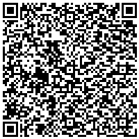 QR Code for bitcoin:bitcoin:bitcoin:bitcoin:bitcoin:bitcoin:bitcoin:bitcoin:bitcoin:bitcoin:bitcoin:bitcoin:bitcoin:bitcoin:bitcoin:bitcoin:bitcoin:bitcoin:bitcoin:bitcoin:bitcoin:bitcoin:bitcoin:bitcoin:dash:XorZPSt8jGoPemUsypGA8AZ5ggycxCWCJ6