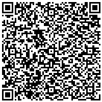 QR Code for bitcoin:bitcoin:bitcoin:bitcoin:bitcoin:bitcoin:bitcoin:bitcoin:bitcoin:bitcoin:bitcoin:bitcoin:bitcoin:bitcoin:bitcoin:bitcoin:bitcoin:bitcoin:bitcoin:bitcoin:bitcoin:bitcoin:bitcoin:bitcoin:dash:Xosdkrs79d67Phy6Dd2QDpMmaVB3VT5D2d