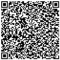 QR Code for bitcoin:bitcoin:bitcoin:bitcoin:bitcoin:bitcoin:bitcoin:bitcoin:bitcoin:bitcoin:bitcoin:bitcoin:bitcoin:bitcoin:bitcoin:bitcoin:bitcoin:bitcoin:bitcoin:bitcoin:bitcoin:bitcoin:bitcoin:bitcoin:dash:XosgvmYLxUfGLNnEUiabUNNuinNPLPm4sP