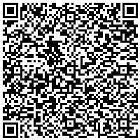 QR Code for bitcoin:bitcoin:bitcoin:bitcoin:bitcoin:bitcoin:bitcoin:bitcoin:bitcoin:bitcoin:bitcoin:bitcoin:bitcoin:bitcoin:bitcoin:bitcoin:bitcoin:bitcoin:bitcoin:bitcoin:bitcoin:bitcoin:bitcoin:bitcoin:dash:XostTHaSfszmo1Sw7dWMtWjUVe73tGhPVj