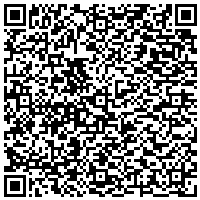 QR Code for bitcoin:bitcoin:bitcoin:bitcoin:bitcoin:bitcoin:bitcoin:bitcoin:bitcoin:bitcoin:bitcoin:bitcoin:bitcoin:bitcoin:bitcoin:bitcoin:bitcoin:bitcoin:bitcoin:bitcoin:bitcoin:bitcoin:bitcoin:bitcoin:dash:Xot9FGCjsLTSkRfSCXzUTLMgA4ubNfHSKA