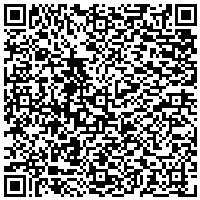 QR Code for bitcoin:bitcoin:bitcoin:bitcoin:bitcoin:bitcoin:bitcoin:bitcoin:bitcoin:bitcoin:bitcoin:bitcoin:bitcoin:bitcoin:bitcoin:bitcoin:bitcoin:bitcoin:bitcoin:bitcoin:bitcoin:bitcoin:bitcoin:bitcoin:dash:XotAEHoDCGaEke6D4NsJ7U4HTdFbTo8Axf