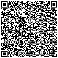 QR Code for bitcoin:bitcoin:bitcoin:bitcoin:bitcoin:bitcoin:bitcoin:bitcoin:bitcoin:bitcoin:bitcoin:bitcoin:bitcoin:bitcoin:bitcoin:bitcoin:bitcoin:bitcoin:bitcoin:bitcoin:bitcoin:bitcoin:bitcoin:bitcoin:dash:XotG15BZmoNehoraRoAPtfMLDebKhfpQjv