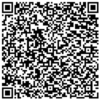 QR Code for bitcoin:bitcoin:bitcoin:bitcoin:bitcoin:bitcoin:bitcoin:bitcoin:bitcoin:bitcoin:bitcoin:bitcoin:bitcoin:bitcoin:bitcoin:bitcoin:bitcoin:bitcoin:bitcoin:bitcoin:bitcoin:bitcoin:bitcoin:bitcoin:dash:XouKFsrUo7DAQcC1ZpdjVWR6RL7D4PsWBj