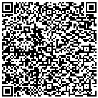 QR Code for bitcoin:bitcoin:bitcoin:bitcoin:bitcoin:bitcoin:bitcoin:bitcoin:bitcoin:bitcoin:bitcoin:bitcoin:bitcoin:bitcoin:bitcoin:bitcoin:bitcoin:bitcoin:bitcoin:bitcoin:bitcoin:bitcoin:bitcoin:bitcoin:dash:XoufaPU5DCt2vupD5KfL3S2eMPymM2Phhr