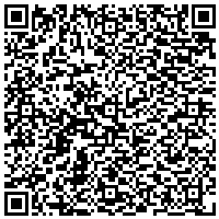 QR Code for bitcoin:bitcoin:bitcoin:bitcoin:bitcoin:bitcoin:bitcoin:bitcoin:bitcoin:bitcoin:bitcoin:bitcoin:bitcoin:bitcoin:bitcoin:bitcoin:bitcoin:bitcoin:bitcoin:bitcoin:bitcoin:bitcoin:bitcoin:bitcoin:dash:XousFaPLWLF73ncDocwdBX7A1EcDQ296SX