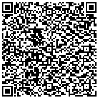 QR Code for bitcoin:bitcoin:bitcoin:bitcoin:bitcoin:bitcoin:bitcoin:bitcoin:bitcoin:bitcoin:bitcoin:bitcoin:bitcoin:bitcoin:bitcoin:bitcoin:bitcoin:bitcoin:bitcoin:bitcoin:bitcoin:bitcoin:bitcoin:bitcoin:dash:Xov2rQXD7ithSW1h9DdPApNeAkJL1ashcR