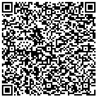 QR Code for bitcoin:bitcoin:bitcoin:bitcoin:bitcoin:bitcoin:bitcoin:bitcoin:bitcoin:bitcoin:bitcoin:bitcoin:bitcoin:bitcoin:bitcoin:bitcoin:bitcoin:bitcoin:bitcoin:bitcoin:bitcoin:bitcoin:bitcoin:bitcoin:dash:XovfyQtCPdGoof6GteXH98QdwbiLMvmAyo