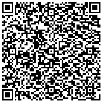 QR Code for bitcoin:bitcoin:bitcoin:bitcoin:bitcoin:bitcoin:bitcoin:bitcoin:bitcoin:bitcoin:bitcoin:bitcoin:bitcoin:bitcoin:bitcoin:bitcoin:bitcoin:bitcoin:bitcoin:bitcoin:bitcoin:bitcoin:bitcoin:bitcoin:dash:XovwtFXyEfFNmsuhRPLxVTkTYgefugxZ37