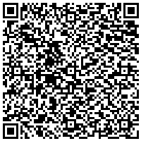 QR Code for bitcoin:bitcoin:bitcoin:bitcoin:bitcoin:bitcoin:bitcoin:bitcoin:bitcoin:bitcoin:bitcoin:bitcoin:bitcoin:bitcoin:bitcoin:bitcoin:bitcoin:bitcoin:bitcoin:bitcoin:bitcoin:bitcoin:bitcoin:bitcoin:dash:Xow2JZob1BCgHKsADuDsUAEwCEbbXoi99M