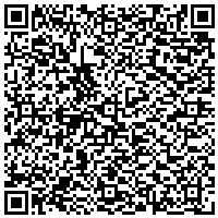 QR Code for bitcoin:bitcoin:bitcoin:bitcoin:bitcoin:bitcoin:bitcoin:bitcoin:bitcoin:bitcoin:bitcoin:bitcoin:bitcoin:bitcoin:bitcoin:bitcoin:bitcoin:bitcoin:bitcoin:bitcoin:bitcoin:bitcoin:bitcoin:bitcoin:dash:Xow97qg1sHCSPCFJsajJ4muoUMZN68cbG1