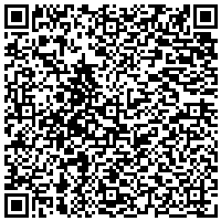 QR Code for bitcoin:bitcoin:bitcoin:bitcoin:bitcoin:bitcoin:bitcoin:bitcoin:bitcoin:bitcoin:bitcoin:bitcoin:bitcoin:bitcoin:bitcoin:bitcoin:bitcoin:bitcoin:bitcoin:bitcoin:bitcoin:bitcoin:bitcoin:bitcoin:dash:XowPvNkqhr6W6empZ95FazM61P8JkoZUe2