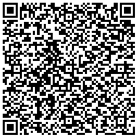 QR Code for bitcoin:bitcoin:bitcoin:bitcoin:bitcoin:bitcoin:bitcoin:bitcoin:bitcoin:bitcoin:bitcoin:bitcoin:bitcoin:bitcoin:bitcoin:bitcoin:bitcoin:bitcoin:bitcoin:bitcoin:bitcoin:bitcoin:bitcoin:bitcoin:dash:XowRM32apAQLaGXMUnqcmPxdNDbMLamdFZ