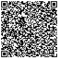 QR Code for bitcoin:bitcoin:bitcoin:bitcoin:bitcoin:bitcoin:bitcoin:bitcoin:bitcoin:bitcoin:bitcoin:bitcoin:bitcoin:bitcoin:bitcoin:bitcoin:bitcoin:bitcoin:bitcoin:bitcoin:bitcoin:bitcoin:bitcoin:bitcoin:dash:XowvpLptKMPYKZP9Rfm7ETCf7nBZNhap2Y
