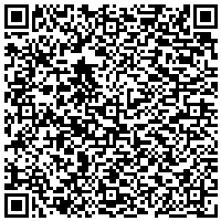 QR Code for bitcoin:bitcoin:bitcoin:bitcoin:bitcoin:bitcoin:bitcoin:bitcoin:bitcoin:bitcoin:bitcoin:bitcoin:bitcoin:bitcoin:bitcoin:bitcoin:bitcoin:bitcoin:bitcoin:bitcoin:bitcoin:bitcoin:bitcoin:bitcoin:dash:XowvqeNBv4JPeBi7VG2R4dnxonVSAa7AhB