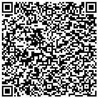 QR Code for bitcoin:bitcoin:bitcoin:bitcoin:bitcoin:bitcoin:bitcoin:bitcoin:bitcoin:bitcoin:bitcoin:bitcoin:bitcoin:bitcoin:bitcoin:bitcoin:bitcoin:bitcoin:bitcoin:bitcoin:bitcoin:bitcoin:bitcoin:bitcoin:dash:XoxBthj8qzoGWhtNwYMBJ8gP1qqJRNbC2D