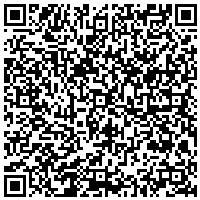 QR Code for bitcoin:bitcoin:bitcoin:bitcoin:bitcoin:bitcoin:bitcoin:bitcoin:bitcoin:bitcoin:bitcoin:bitcoin:bitcoin:bitcoin:bitcoin:bitcoin:bitcoin:bitcoin:bitcoin:bitcoin:bitcoin:bitcoin:bitcoin:bitcoin:dash:XoxPLBPRWGdnQuHVSPwJ9DHTK7DePwYibY