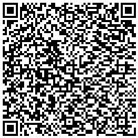 QR Code for bitcoin:bitcoin:bitcoin:bitcoin:bitcoin:bitcoin:bitcoin:bitcoin:bitcoin:bitcoin:bitcoin:bitcoin:bitcoin:bitcoin:bitcoin:bitcoin:bitcoin:bitcoin:bitcoin:bitcoin:bitcoin:bitcoin:bitcoin:bitcoin:dash:XoxV9mGTbaSWaozfpk6LMwrnsofmd9s3ZT