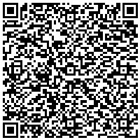 QR Code for bitcoin:bitcoin:bitcoin:bitcoin:bitcoin:bitcoin:bitcoin:bitcoin:bitcoin:bitcoin:bitcoin:bitcoin:bitcoin:bitcoin:bitcoin:bitcoin:bitcoin:bitcoin:bitcoin:bitcoin:bitcoin:bitcoin:bitcoin:bitcoin:dash:XoxpVNmXaQ9dQJUbJrPRMvoaGP85UDCDZ4
